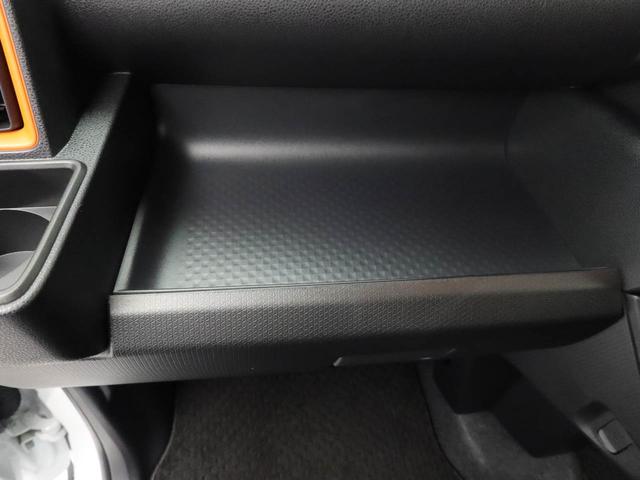 タントファンクロス　純正１０インチナビゲーション　ドラレコバックカメラ　ＥＴＣ車載器　衝突回避ブレーキシステム　誤発進抑制装置ブレーキ　オートハイビーム　ＬＥＤヘッドライト　両側電動スライドドア　アルミホイール　電動パーキングブレーキ（愛知県）の中古車