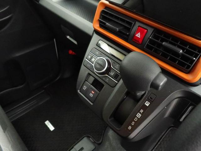タントファンクロス　純正１０インチナビゲーション　ドラレコバックカメラ　ＥＴＣ車載器　衝突回避ブレーキシステム　誤発進抑制装置ブレーキ　オートハイビーム　ＬＥＤヘッドライト　両側電動スライドドア　アルミホイール　電動パーキングブレーキ（愛知県）の中古車