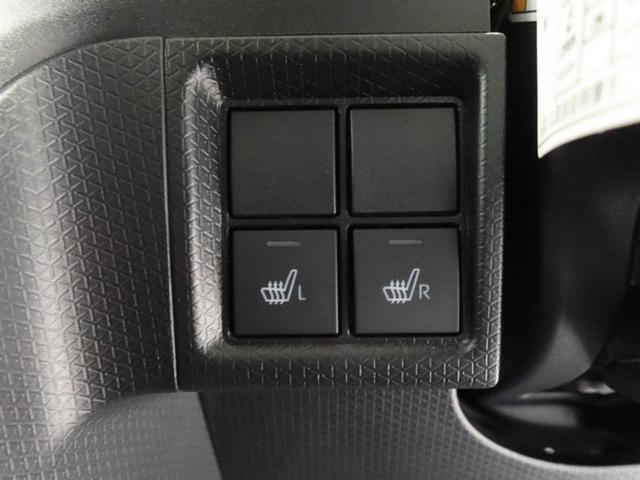 タントファンクロス　純正１０インチナビゲーション　ドラレコバックカメラ　ＥＴＣ車載器　衝突回避ブレーキシステム　誤発進抑制装置ブレーキ　オートハイビーム　ＬＥＤヘッドライト　両側電動スライドドア　アルミホイール　電動パーキングブレーキ（愛知県）の中古車