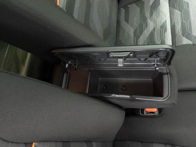 タントファンクロス　純正１０インチナビゲーション　ドラレコバックカメラ　ＥＴＣ車載器　衝突回避ブレーキシステム　誤発進抑制装置ブレーキ　オートハイビーム　ＬＥＤヘッドライト　両側電動スライドドア　アルミホイール　電動パーキングブレーキ（愛知県）の中古車