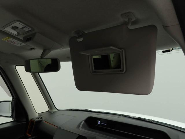 タントファンクロス　純正１０インチナビゲーション　ドラレコバックカメラ　ＥＴＣ車載器　衝突回避ブレーキシステム　誤発進抑制装置ブレーキ　オートハイビーム　ＬＥＤヘッドライト　両側電動スライドドア　アルミホイール　電動パーキングブレーキ（愛知県）の中古車