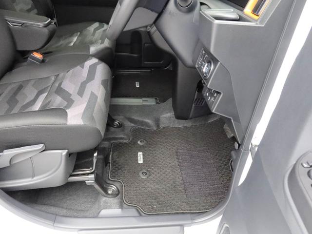 タントファンクロス　純正１０インチナビゲーション　ドラレコバックカメラ　ＥＴＣ車載器　衝突回避ブレーキシステム　誤発進抑制装置ブレーキ　オートハイビーム　ＬＥＤヘッドライト　両側電動スライドドア　アルミホイール　電動パーキングブレーキ（愛知県）の中古車