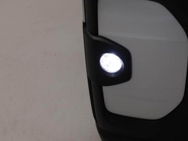 タントファンクロス　純正１０インチナビゲーション　ドラレコバックカメラ　ＥＴＣ車載器　衝突回避ブレーキシステム　誤発進抑制装置ブレーキ　オートハイビーム　ＬＥＤヘッドライト　両側電動スライドドア　アルミホイール　電動パーキングブレーキ（愛知県）の中古車