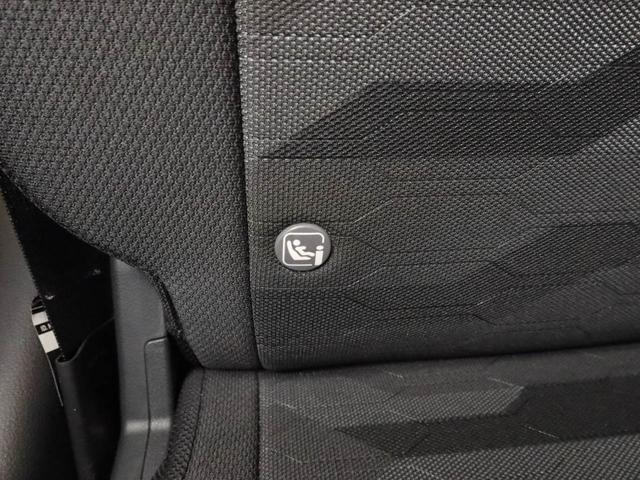 タントファンクロス　純正１０インチナビゲーション　ドラレコバックカメラ　ＥＴＣ車載器　衝突回避ブレーキシステム　誤発進抑制装置ブレーキ　オートハイビーム　ＬＥＤヘッドライト　両側電動スライドドア　アルミホイール　電動パーキングブレーキ（愛知県）の中古車