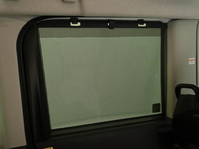 タントファンクロス　純正１０インチナビゲーション　ドラレコバックカメラ　ＥＴＣ車載器　衝突回避ブレーキシステム　誤発進抑制装置ブレーキ　オートハイビーム　ＬＥＤヘッドライト　両側電動スライドドア　アルミホイール　電動パーキングブレーキ（愛知県）の中古車