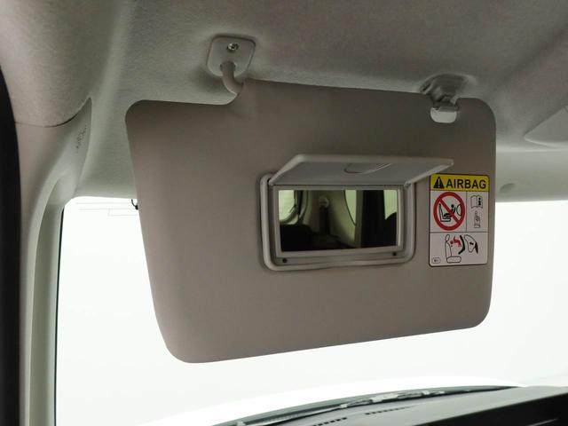 タントファンクロス　純正１０インチナビゲーション　ドラレコバックカメラ　ＥＴＣ車載器　衝突回避ブレーキシステム　誤発進抑制装置ブレーキ　オートハイビーム　ＬＥＤヘッドライト　両側電動スライドドア　アルミホイール　電動パーキングブレーキ（愛知県）の中古車