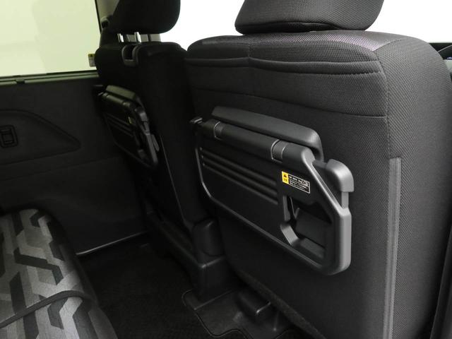 タントファンクロス　純正１０インチナビゲーション　ドラレコバックカメラ　ＥＴＣ車載器　衝突回避ブレーキシステム　誤発進抑制装置ブレーキ　オートハイビーム　ＬＥＤヘッドライト　両側電動スライドドア　アルミホイール　電動パーキングブレーキ（愛知県）の中古車