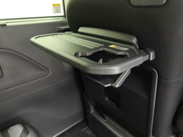 タントファンクロス　純正１０インチナビゲーション　ドラレコバックカメラ　ＥＴＣ車載器　衝突回避ブレーキシステム　誤発進抑制装置ブレーキ　オートハイビーム　ＬＥＤヘッドライト　両側電動スライドドア　アルミホイール　電動パーキングブレーキ（愛知県）の中古車