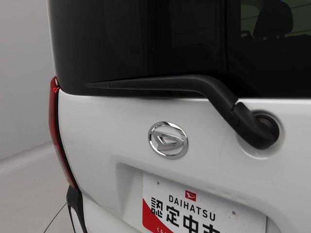 タントファンクロス　純正１０インチナビゲーション　ドラレコバックカメラ　ＥＴＣ車載器　衝突回避ブレーキシステム　誤発進抑制装置ブレーキ　オートハイビーム　ＬＥＤヘッドライト　両側電動スライドドア　アルミホイール　電動パーキングブレーキ（愛知県）の中古車