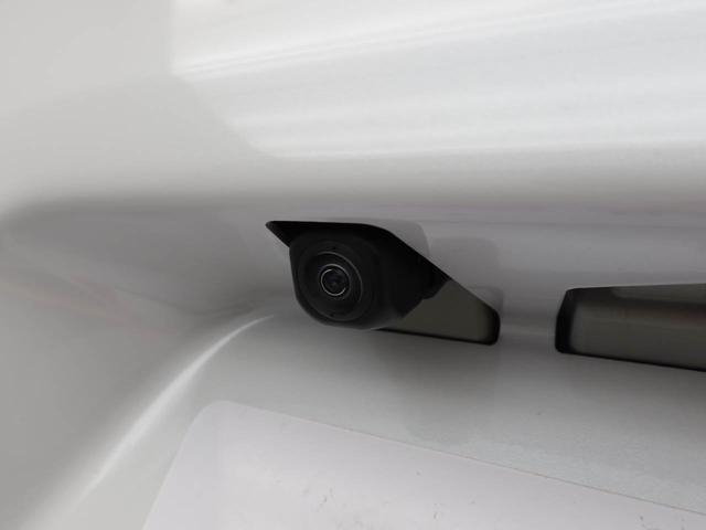 タントファンクロス　純正１０インチナビゲーション　ドラレコバックカメラ　ＥＴＣ車載器　衝突回避ブレーキシステム　誤発進抑制装置ブレーキ　オートハイビーム　ＬＥＤヘッドライト　両側電動スライドドア　アルミホイール　電動パーキングブレーキ（愛知県）の中古車