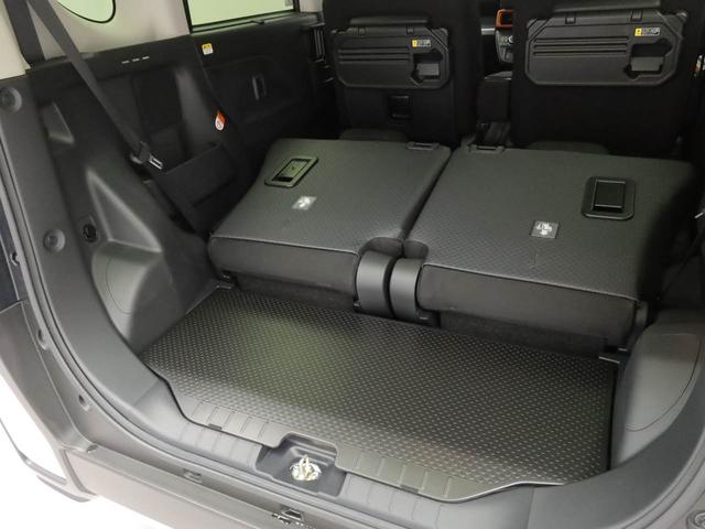 タントファンクロス　純正１０インチナビゲーション　ドラレコバックカメラ　ＥＴＣ車載器　衝突回避ブレーキシステム　誤発進抑制装置ブレーキ　オートハイビーム　ＬＥＤヘッドライト　両側電動スライドドア　アルミホイール　電動パーキングブレーキ（愛知県）の中古車