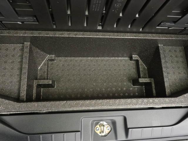 タントファンクロス　純正１０インチナビゲーション　ドラレコバックカメラ　ＥＴＣ車載器　衝突回避ブレーキシステム　誤発進抑制装置ブレーキ　オートハイビーム　ＬＥＤヘッドライト　両側電動スライドドア　アルミホイール　電動パーキングブレーキ（愛知県）の中古車