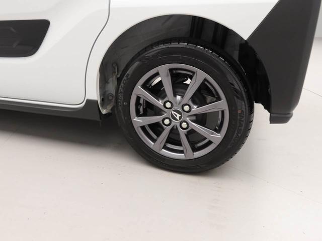 タントファンクロス　純正１０インチナビゲーション　ドラレコバックカメラ　ＥＴＣ車載器　衝突回避ブレーキシステム　誤発進抑制装置ブレーキ　オートハイビーム　ＬＥＤヘッドライト　両側電動スライドドア　アルミホイール　電動パーキングブレーキ（愛知県）の中古車