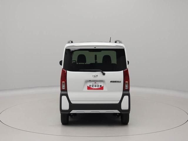 タントファンクロス　純正１０インチナビゲーション　ドラレコバックカメラ　ＥＴＣ車載器　衝突回避ブレーキシステム　誤発進抑制装置ブレーキ　オートハイビーム　ＬＥＤヘッドライト　両側電動スライドドア　アルミホイール　電動パーキングブレーキ（愛知県）の中古車