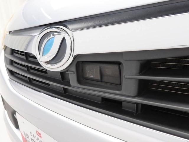 ミライースＸ　ＳＡエアコン　パワステ　パワーウィンドウ　ＡＢＳ　エアバック　キーレス（愛知県）の中古車