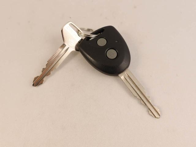 ミライースＸ　ＳＡエアコン　パワステ　パワーウィンドウ　ＡＢＳ　エアバック　キーレス（愛知県）の中古車