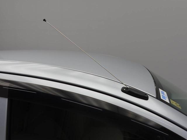 ミライースＸ　ＳＡエアコン　パワステ　パワーウィンドウ　ＡＢＳ　エアバック　キーレス（愛知県）の中古車