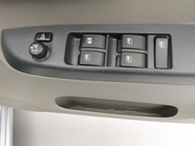 ミライースＸ　ＳＡエアコン　パワステ　パワーウィンドウ　ＡＢＳ　エアバック　キーレス（愛知県）の中古車
