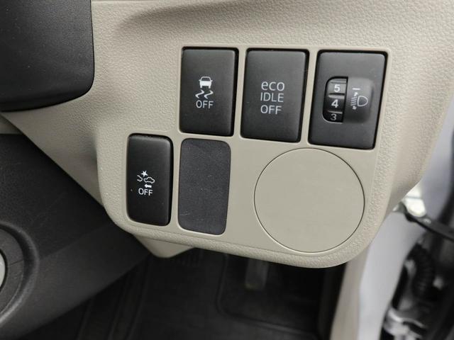 ミライースＸ　ＳＡエアコン　パワステ　パワーウィンドウ　ＡＢＳ　エアバック　キーレス（愛知県）の中古車