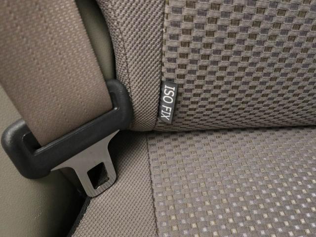 ミライースＸ　ＳＡエアコン　パワステ　パワーウィンドウ　ＡＢＳ　エアバック　キーレス（愛知県）の中古車