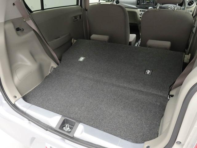 ミライースＸ　ＳＡエアコン　パワステ　パワーウィンドウ　ＡＢＳ　エアバック　キーレス（愛知県）の中古車