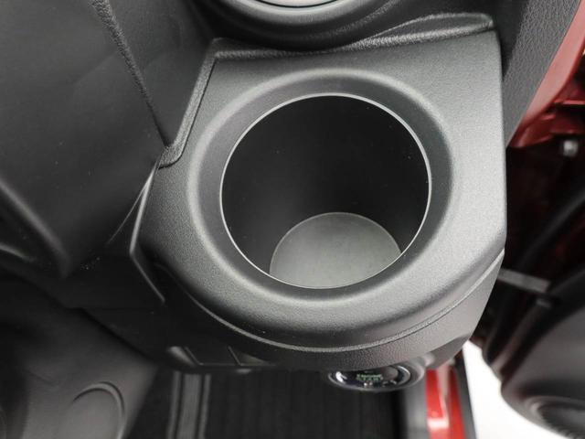 キャストアクティバＧ　ＳＡII　ＥＴＣ　アルミホイールバックカメラ　キーフリー　イモビライザー　アイドリングストップ　ＥＴＣ　アルミホイール　ＬＥＤヘッドライト　ワンオーナー　禁煙車（愛知県）の中古車