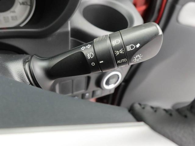 キャストアクティバＧ　ＳＡII　ＥＴＣ　アルミホイールバックカメラ　キーフリー　イモビライザー　アイドリングストップ　ＥＴＣ　アルミホイール　ＬＥＤヘッドライト　ワンオーナー　禁煙車（愛知県）の中古車