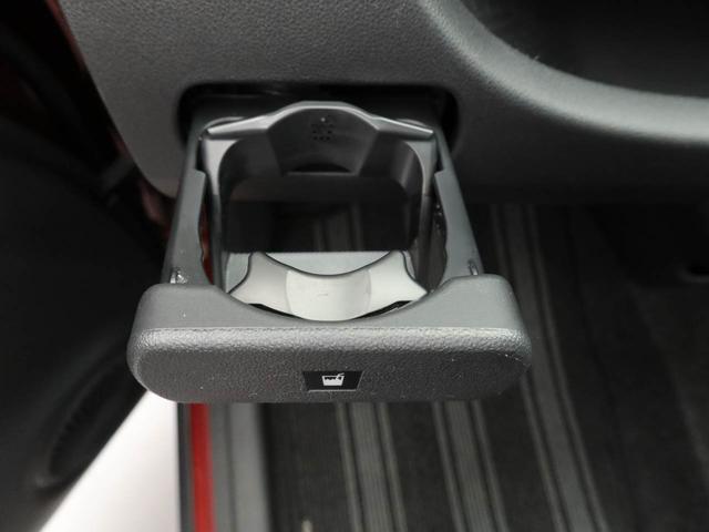 キャストアクティバＧ　ＳＡII　ＥＴＣ　アルミホイールバックカメラ　キーフリー　イモビライザー　アイドリングストップ　ＥＴＣ　アルミホイール　ＬＥＤヘッドライト　ワンオーナー　禁煙車（愛知県）の中古車