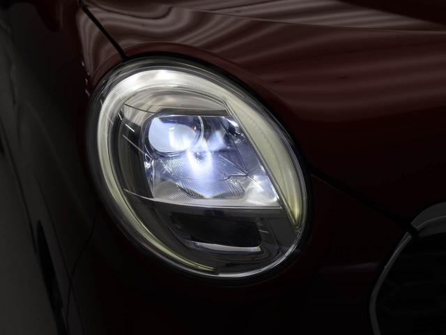 キャストアクティバＧ　ＳＡII　ＥＴＣ　アルミホイールバックカメラ　キーフリー　イモビライザー　アイドリングストップ　ＥＴＣ　アルミホイール　ＬＥＤヘッドライト　ワンオーナー　禁煙車（愛知県）の中古車