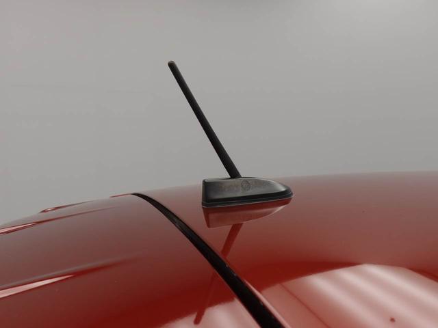 キャストアクティバＧ　ＳＡII　ＥＴＣ　アルミホイールバックカメラ　キーフリー　イモビライザー　アイドリングストップ　ＥＴＣ　アルミホイール　ＬＥＤヘッドライト　ワンオーナー　禁煙車（愛知県）の中古車