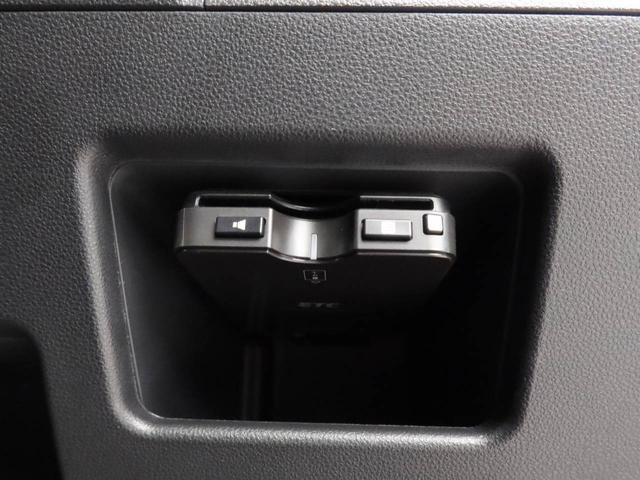 タントカスタムＲＳ　トップエディションリミテッドＳＡIII　ナビＥＴＣ　ドラレコ　衝突軽減ブレーキ　ＬＥＤヘッドライト　電動格納ドアミラー　アルミホイール　両側電動スライドドア　プッシュボタンスタート　アイドリングストップ　運転席シートヒーター（愛知県）の中古車