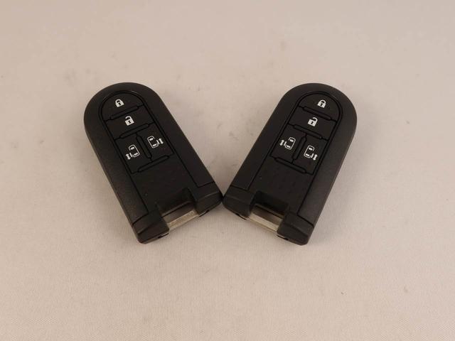 タントカスタムＲＳ　トップエディションリミテッドＳＡIII　ナビＥＴＣ　ドラレコ　衝突軽減ブレーキ　ＬＥＤヘッドライト　電動格納ドアミラー　アルミホイール　両側電動スライドドア　プッシュボタンスタート　アイドリングストップ　運転席シートヒーター（愛知県）の中古車
