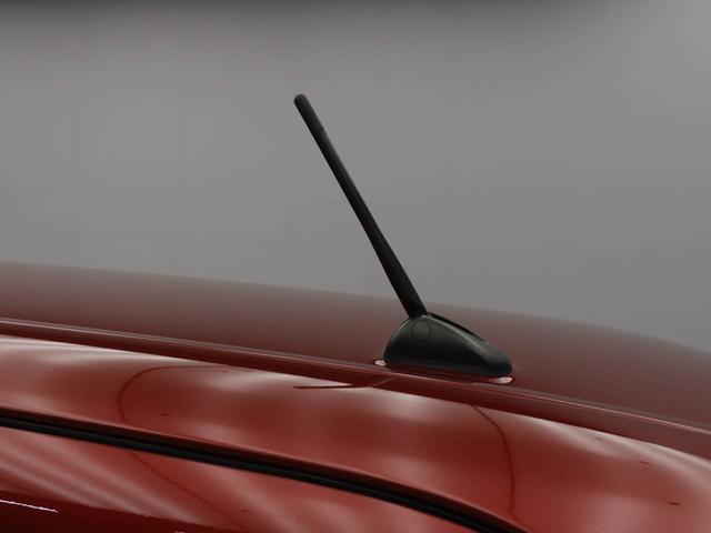 タントカスタムＲＳ　トップエディションリミテッドＳＡIII　ナビＥＴＣ　ドラレコ　衝突軽減ブレーキ　ＬＥＤヘッドライト　電動格納ドアミラー　アルミホイール　両側電動スライドドア　プッシュボタンスタート　アイドリングストップ　運転席シートヒーター（愛知県）の中古車