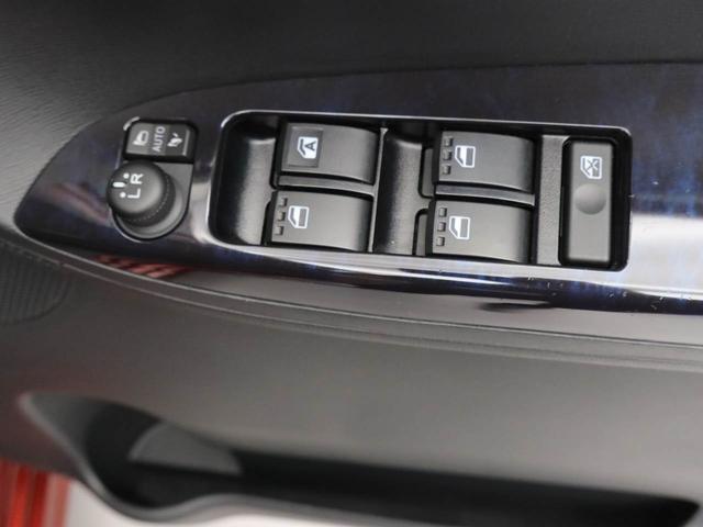 タントカスタムＲＳ　トップエディションリミテッドＳＡIII　ナビＥＴＣ　ドラレコ　衝突軽減ブレーキ　ＬＥＤヘッドライト　電動格納ドアミラー　アルミホイール　両側電動スライドドア　プッシュボタンスタート　アイドリングストップ　運転席シートヒーター（愛知県）の中古車