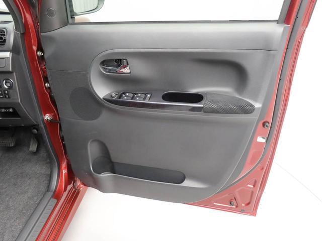 タントカスタムＲＳ　トップエディションリミテッドＳＡIII　ナビＥＴＣ　ドラレコ　衝突軽減ブレーキ　ＬＥＤヘッドライト　電動格納ドアミラー　アルミホイール　両側電動スライドドア　プッシュボタンスタート　アイドリングストップ　運転席シートヒーター（愛知県）の中古車