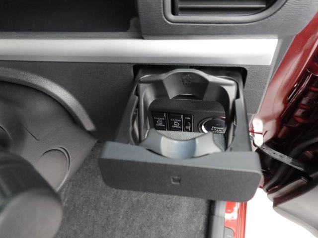 タントカスタムＲＳ　トップエディションリミテッドＳＡIII　ナビＥＴＣ　ドラレコ　衝突軽減ブレーキ　ＬＥＤヘッドライト　電動格納ドアミラー　アルミホイール　両側電動スライドドア　プッシュボタンスタート　アイドリングストップ　運転席シートヒーター（愛知県）の中古車