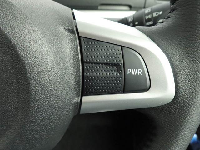 タントカスタムＲＳ　トップエディションリミテッドＳＡIII　ナビＥＴＣ　ドラレコ　衝突軽減ブレーキ　ＬＥＤヘッドライト　電動格納ドアミラー　アルミホイール　両側電動スライドドア　プッシュボタンスタート　アイドリングストップ　運転席シートヒーター（愛知県）の中古車