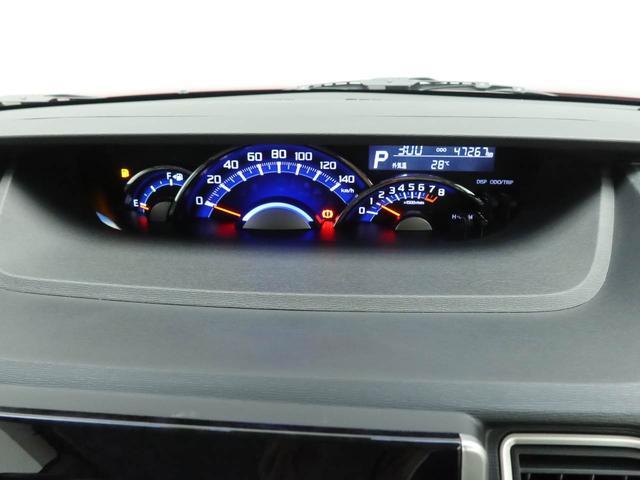 タントカスタムＲＳ　トップエディションリミテッドＳＡIII　ナビＥＴＣ　ドラレコ　衝突軽減ブレーキ　ＬＥＤヘッドライト　電動格納ドアミラー　アルミホイール　両側電動スライドドア　プッシュボタンスタート　アイドリングストップ　運転席シートヒーター（愛知県）の中古車