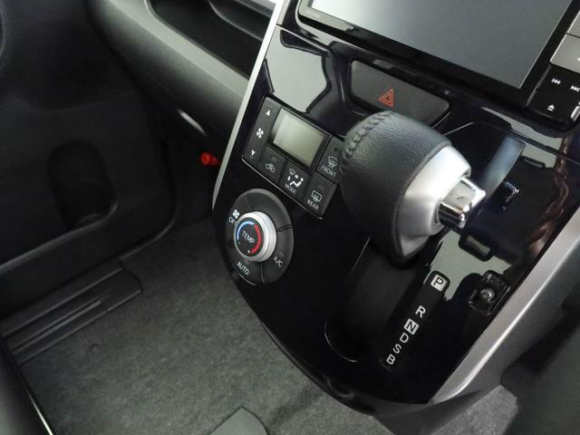 タントカスタムＲＳ　トップエディションリミテッドＳＡIII　ナビＥＴＣ　ドラレコ　衝突軽減ブレーキ　ＬＥＤヘッドライト　電動格納ドアミラー　アルミホイール　両側電動スライドドア　プッシュボタンスタート　アイドリングストップ　運転席シートヒーター（愛知県）の中古車