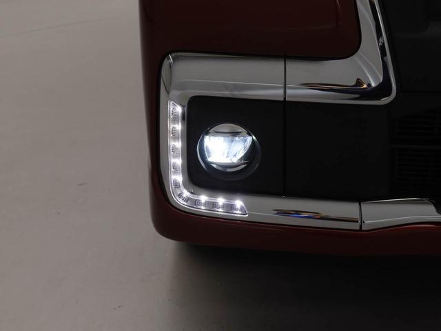 タントカスタムＲＳ　トップエディションリミテッドＳＡIII　ナビＥＴＣ　ドラレコ　衝突軽減ブレーキ　ＬＥＤヘッドライト　電動格納ドアミラー　アルミホイール　両側電動スライドドア　プッシュボタンスタート　アイドリングストップ　運転席シートヒーター（愛知県）の中古車