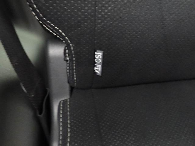 タントカスタムＲＳ　トップエディションリミテッドＳＡIII　ナビＥＴＣ　ドラレコ　衝突軽減ブレーキ　ＬＥＤヘッドライト　電動格納ドアミラー　アルミホイール　両側電動スライドドア　プッシュボタンスタート　アイドリングストップ　運転席シートヒーター（愛知県）の中古車