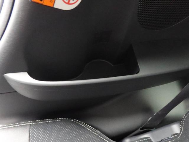 タントカスタムＲＳ　トップエディションリミテッドＳＡIII　ナビＥＴＣ　ドラレコ　衝突軽減ブレーキ　ＬＥＤヘッドライト　電動格納ドアミラー　アルミホイール　両側電動スライドドア　プッシュボタンスタート　アイドリングストップ　運転席シートヒーター（愛知県）の中古車