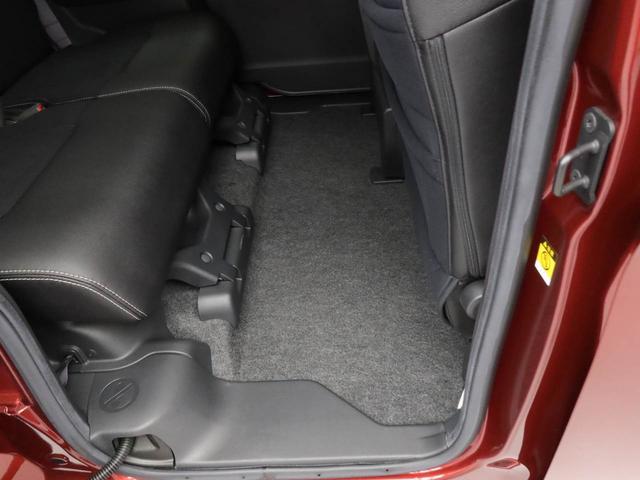 タントカスタムＲＳ　トップエディションリミテッドＳＡIII　ナビＥＴＣ　ドラレコ　衝突軽減ブレーキ　ＬＥＤヘッドライト　電動格納ドアミラー　アルミホイール　両側電動スライドドア　プッシュボタンスタート　アイドリングストップ　運転席シートヒーター（愛知県）の中古車