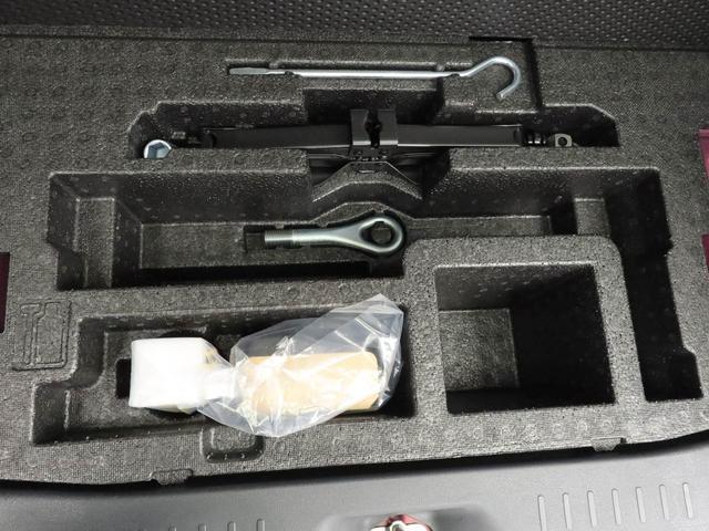 タントカスタムＲＳ　トップエディションリミテッドＳＡIII　ナビＥＴＣ　ドラレコ　衝突軽減ブレーキ　ＬＥＤヘッドライト　電動格納ドアミラー　アルミホイール　両側電動スライドドア　プッシュボタンスタート　アイドリングストップ　運転席シートヒーター（愛知県）の中古車