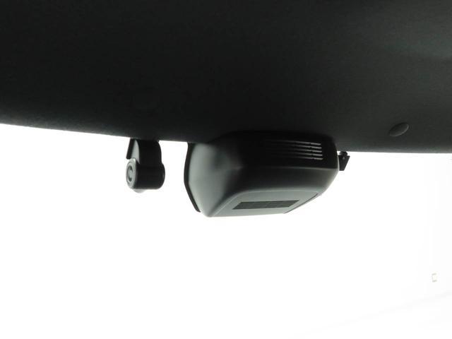 タントカスタムＸスタイルセレクション　ナビゲーション　ドラレコＥＴＣ車載器　バックカメラ　ワンオーナー　衝突回避ブレーキシステム　誤発進抑制装置ブレーキ（愛知県）の中古車