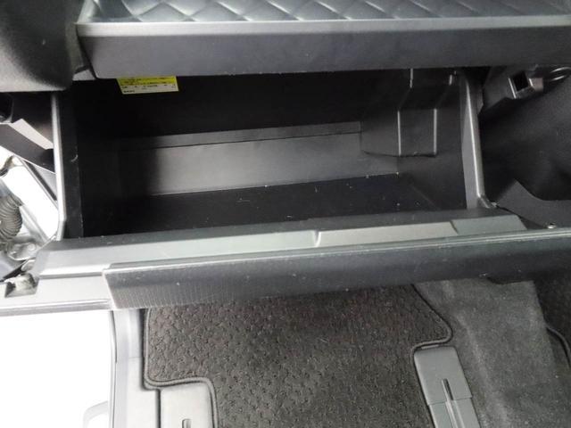 タントカスタムＸスタイルセレクション　ナビゲーション　ドラレコＥＴＣ車載器　バックカメラ　ワンオーナー　衝突回避ブレーキシステム　誤発進抑制装置ブレーキ（愛知県）の中古車
