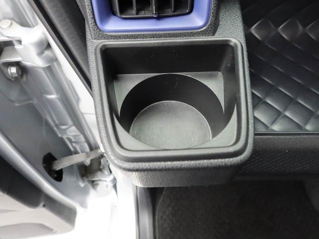 タントカスタムＸスタイルセレクション　ナビゲーション　ドラレコＥＴＣ車載器　バックカメラ　ワンオーナー　衝突回避ブレーキシステム　誤発進抑制装置ブレーキ（愛知県）の中古車