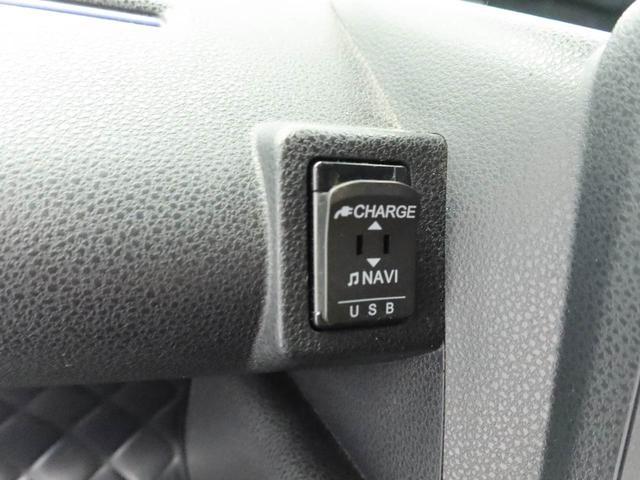 タントカスタムＸスタイルセレクション　ナビゲーション　ドラレコＥＴＣ車載器　バックカメラ　ワンオーナー　衝突回避ブレーキシステム　誤発進抑制装置ブレーキ（愛知県）の中古車