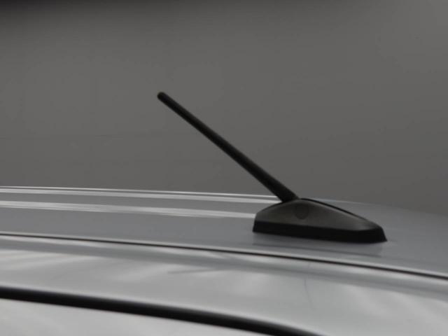 タントカスタムＸスタイルセレクション　ナビゲーション　ドラレコＥＴＣ車載器　バックカメラ　ワンオーナー　衝突回避ブレーキシステム　誤発進抑制装置ブレーキ（愛知県）の中古車