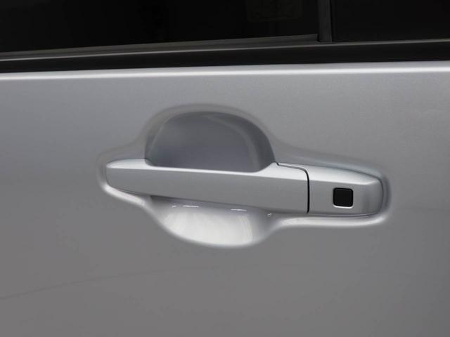 タントカスタムＸスタイルセレクション　ナビゲーション　ドラレコＥＴＣ車載器　バックカメラ　ワンオーナー　衝突回避ブレーキシステム　誤発進抑制装置ブレーキ（愛知県）の中古車